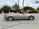 Used 2008 BMW 328i Convertible w/ Premium Pkg image 4