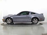 Used 2007 Ford Mustang GT Premium image 4