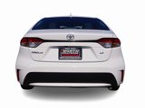 Certified 2022 Toyota Corolla LE image 6