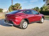 New 2025 Buick Envista Preferred image 4
