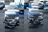 Used 2016 Chevrolet Malibu LT image 3