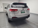 Used 2018 Kia Sorento L image 6