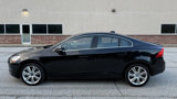 Used 2011 Volvo S60 T6 image 4