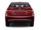 Used 2015 Toyota Camry XSE image 3