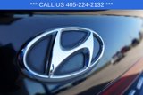 Used 2021 Hyundai Sonata SE image 5
