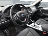 Used 2016 BMW X3 sDrive28i image 5