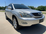 Used 2009 Lexus RX 350 2WD image 3