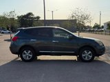 Used 2013 Nissan Rogue S w/ Special Edition Pkg image 3