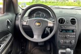 Used 2011 Chevrolet HHR LT image 5