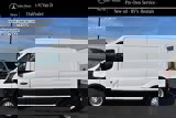 Used 2023 Ford Transit 350 148 Medium Roof image 4