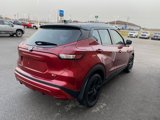 Used 2021 Nissan Kicks SV image 5