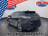 Used 2016 Ford Edge Sport w/ Equipment Group 401A image 5