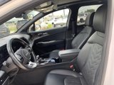 Used 2024 Kia Sportage X-Pro image 2