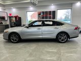 Used 2023 Honda Accord EX image 5