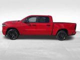 New 2025 RAM 1500 Big Horn image 6