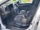 Used 2018 Hyundai Elantra SEL image 5