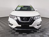 Used 2019 Nissan Rogue SL image 2