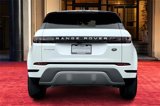 Used 2022 Land Rover Range Rover Evoque S image 4