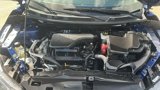 Used 2021 Nissan Rogue Sport SV image 3