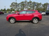 Used 2023 Dodge Hornet GT Plus image 6