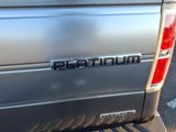 Used 2013 Ford F150 Platinum image 5