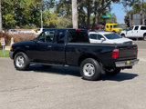 Used 2003 Ford Ranger Edge image 4