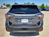 Used 2021 Subaru Outback Premium image 3
