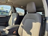 Used 2021 Ford Escape SE image 4