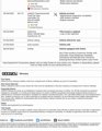 Used 2019 Chevrolet Express 2500 Extended w/ Driver Convenience Package image 6