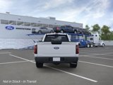 New 2025 Ford F150 XL image 5