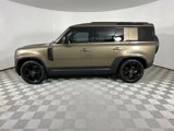 Used 2020 Land Rover Defender 110 S image 2