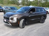 Used 2023 Mitsubishi Outlander SEL image 6