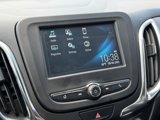 Used 2018 Chevrolet Equinox LT image 3