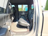 Used 2020 Ford F150 Lariat w/ Equipment Group 502A Luxury image 5