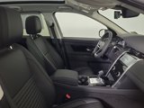 Used 2023 Land Rover Discovery Sport SE image 3