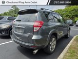 Used 2010 Toyota RAV4 Sport image 6