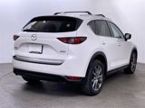 Used 2019 MAZDA CX-5 Signature image 5