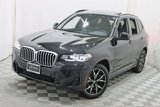 Used 2022 BMW X3 xDrive30i w/ M Sport Package 2 image 5