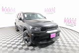 New 2025 Dodge Durango R/T image 2