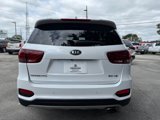 Used 2019 Kia Sorento EX image 4