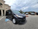 Used 2019 Ford Transit Connect XL image 2