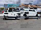 Used 2015 Nissan Titan PRO-4X image 3