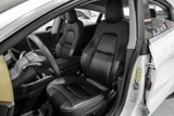Used 2020 Tesla Model 3 Long Range image 4