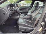 Used 2020 Dodge Charger SXT w/ Leather Interior Group image 3