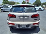 Used 2022 MINI Cooper Clubman S w/ Premium Package image 2