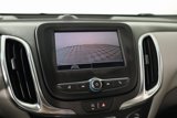 Used 2023 Chevrolet Equinox LT image 6