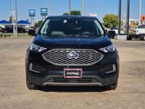 Used 2024 Ford Edge SEL image 2