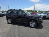 Used 2021 Ford Bronco Sport image 2