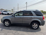 Used 2007 Saturn Vue 2WD V6 w/ Chrome Pkg image 3
