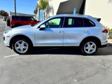Used 2016 Porsche Cayenne image 2